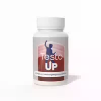 Testo Up