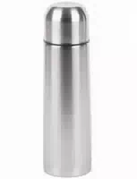 Isolierkanne 0,7l