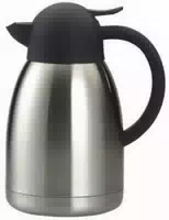 Isolierkanne 1,5l