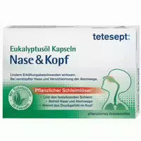 20 ct