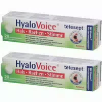 40 ct