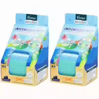 Kneipp Naturkind Badeüberraschung Unterwasser Party 1 st