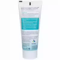 Tetesept Schrunden Salbe Repair