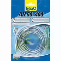 Tetra Ah 50 400 Luftpumpenschlauch