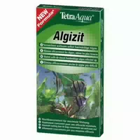 Tetra Algizit
