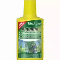Tetra Aqua Algu Min