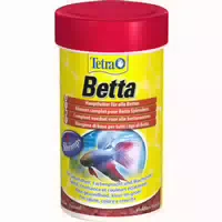 Tetra Betta 100 ml