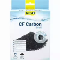 Tetra Cf Carbon 800 ml