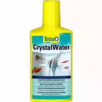 Tetra Crystalwater