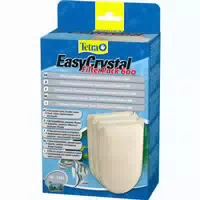 Tetra Easycrystal Filter Pack