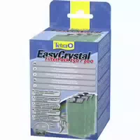 Tetra Easycrystal Filterpack