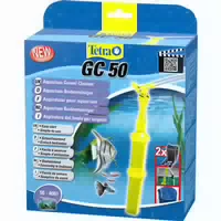 Tetra Komfort Bodenreiniger Gc 40