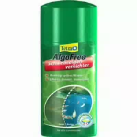 Tetra Pond Algofree