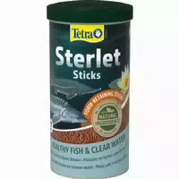 Tetra Pond Koi Sticks Mini