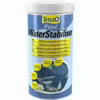 Tetra Pond Waterstabiliser