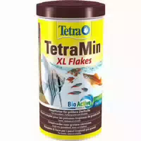 Tetramin Xl Flakes