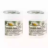 200 ml