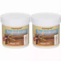 500 ml