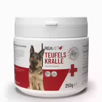 250 g