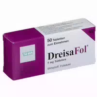 50 ct
