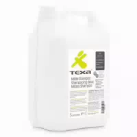 Texa Mildes Shampoo
