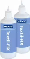 Textil Fix Kleber 2 X 50 ml