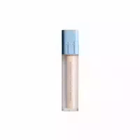 Tfit Buildable Fit Spatula Foundation 15g C01 Porcelain