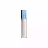 Tfit Buildable Fit Spatula Foundation 15g P00 Peach Fuzz