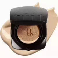 Tfit Glow Cushion Foundation – W02 Almond Butter