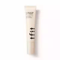 Tfit Glow Filter Art Primer 30ml