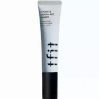 Tfit Hydrate Vanish Art Primer – Feuchtigkeitsspendender Primer für Makellosen Teint
