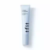 Tfit Icy Blur Art Primer 30ml