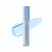 Tfit Idol Cover Concealer 6 5g B01 Sky