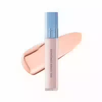 Tfit Idol Cover Concealer 6 5g B02 Petal