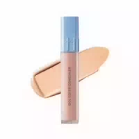 Tfit Idol Cover Concealer 6 5g B03 Apricot