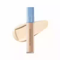 Tfit Idol Cover Concealer 6 5g W01 Vanilla
