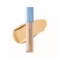 Tfit Idol Cover Concealer 6 5g W02 Almond Butter