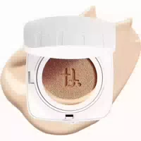 Tfit Layering Fit Cover Cushion