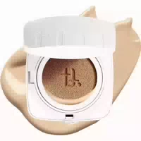 Tfit Layering Fit Cover Cushion