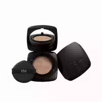 Tfit Layering Fit Glow Cushion Ex N1 5 Suede – Strahlende Cushion Foundation