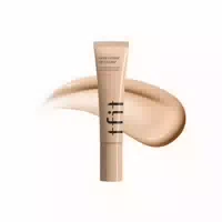 Tfit Skin Cover Bb Cream 30g Bn02 Medium