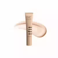Tfit Skin Cover Bb Cream Spf50 Pa 30g Bc01 Porcelain