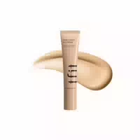 Tfit Skin Cover Bb Cream Spf50 Pa 30g Bw02 Almond Butter