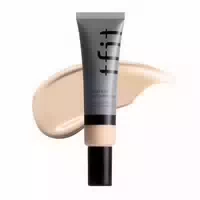 Tfit Sleek Fit Cover Foundation 30g C1 5 Lingerie