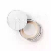 Tfit Translucent Set Finishing Powder 7g 01 White