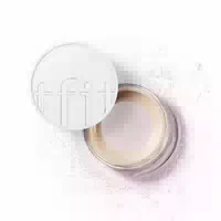 Tfit Translucent Set Finishing Powder 7g 04 Lavender