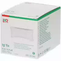 Tg Fix Gr E 4 M