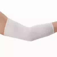 Tg Grip Gr C 6,5 cm X 10 m