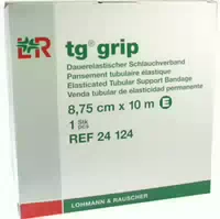 Tg Grip Stütz Schlauchverband E 8,75 cm X 10 m