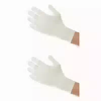 Tg Handschuhe für Kinder 24749